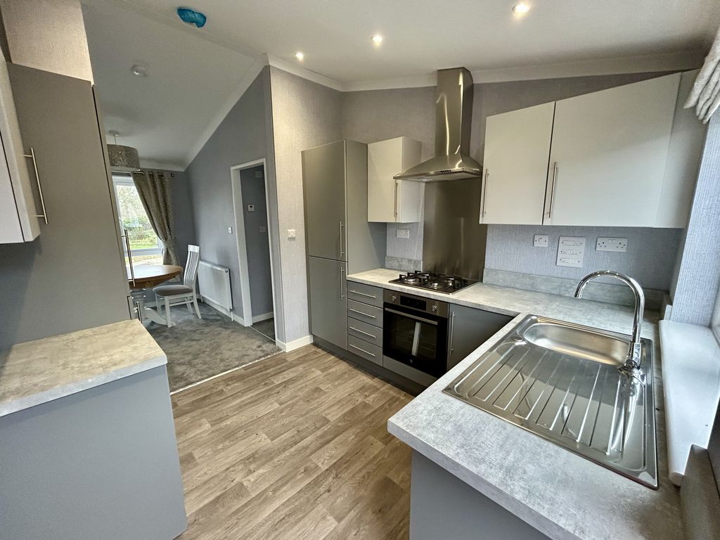 Wayside Farm Park Ravensden